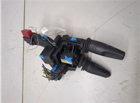95GG13B302RB Переключатель поворотов Ford Scorpio 1994-1998 6840349 #4