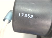 18152 Клапан воздушный (электромагнитный) Ford Escape 2001-2006 6840889 #2