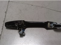 72140SNEC01 Ручка двери наружная Honda Pilot 2008-2015 6841185 #2