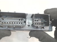 13505636 Блок управления подушками безопасности Cadillac SRX 2009-2012 6841515 #3
