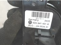 3d0941431a Переключатель света Volkswagen Phaeton 2002-2010 6841757 #3