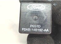 F0AB14B192AA Реле прочее Ford Maverick 2000-2007 6841910 #2