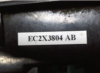EC2X3804AB Розетка прикуривателя Ford Galaxy 2000-2006 6841989 #3
