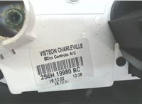 1426732 Переключатель отопителя (печки) Ford Fusion 2002-2012 6842130 #4