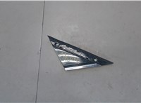 б/н Накладка на зеркало Cadillac SRX 2009-2012 6842990 #1