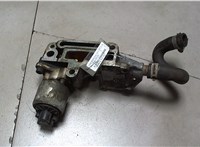  Клапан рециркуляции газов (EGR) Opel Omega B 1994-2003 6843267 #1