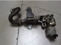  Клапан рециркуляции газов (EGR) Opel Omega B 1994-2003 6843267 #2