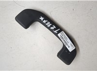 A24681007549051 Ручка потолка салона Mercedes C W205 2014-2023 6844399 #2