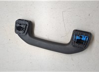 A24681007549051 Ручка потолка салона Mercedes C W205 2014-2023 6844399 #3