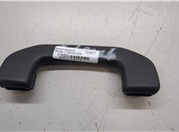 A24681007549051 Ручка потолка салона Mercedes C W205 2014-2023 6844401 #2