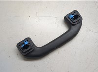 A24681007549051 Ручка потолка салона Mercedes C W205 2014-2023 6844401 #3