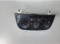  Переключатель отопителя (печки) Peugeot Bipper 2009- 6845078 #1