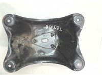 5190842020 Кронштейн запасного колеса Toyota RAV 4 2000-2005 6845183 #2