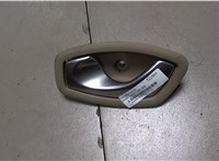 806700004R Ручка двери салона Renault Laguna 3 2007- 6846932 #1