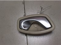 806700003R Ручка двери салона Renault Laguna 3 2007- 6846939 #1