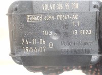 30655338, 6g9n17d547ac Датчик дождя Volvo S80 2006-2016 6847178 #3