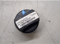  Пробка топливного бака Opel Omega B 1994-2003 6847852 #2