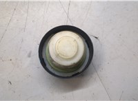  Пробка топливного бака Opel Omega B 1994-2003 6847852 #3