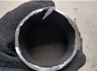  Катализатор Volvo S80 2006-2016 6847947 #3
