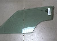  Стекло форточки двери Mercedes A W168 1997-2004 6849229 #1