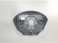  Подушка безопасности водителя Renault Scenic 1996-2002 6849806 #2