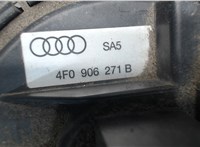 4F0906271B Клапан воздушный (электромагнитный) Audi A6 (C6) 2005-2011 6850576 #3
