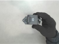  Кнопка стояночного тормоза (ручника) Renault Scenic 2009-2012 6850640 #1