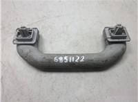 2038100451 Ручка потолка салона Mercedes C W203 2000-2007 6851122 #3