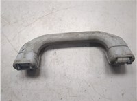 2038100451 Ручка потолка салона Mercedes C W203 2000-2007 6851122 #4