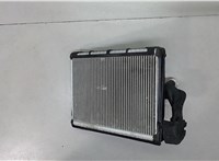  Радиатор кондиционера салона Audi A6 (C6) 2005-2011 6852582 #2