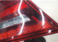 Фонарь крышки багажника Audi A3 2012-2016 6852766 #4