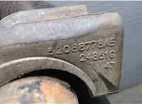 52088778ab Стабилизатор подвески (поперечной устойчивости) Jeep Grand Cherokee 2004-2010 6852778 #3