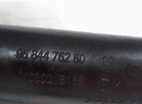  Трубка охлаждения Peugeot 207 6853142 #2