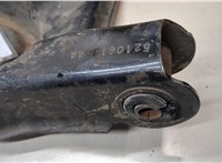 52106116aa Рычаг подвески Dodge Durango 1998-2004 6853654 #4