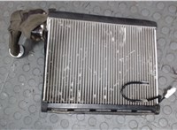  Радиатор кондиционера салона Toyota Tundra 2007-2013 6853770 #5