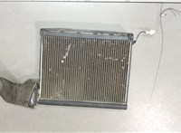  Радиатор кондиционера салона Toyota Tundra 2007-2013 6853770 #1