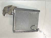  Радиатор кондиционера салона Toyota Tundra 2007-2013 6853770 #6