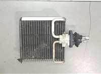  Радиатор кондиционера салона Toyota Sequoia 2000-2008 6853777 #1