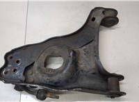 52106117aa Рычаг подвески Dodge Durango 1998-2004 6852872 #9