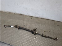 23160104 Рейка рулевая без г/у Toyota Venza 2008-2017 6854517 #1