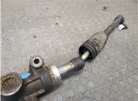 23160104 Рейка рулевая без г/у Toyota Venza 2008-2017 6854517 #3