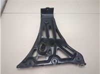 51127060795 Кронштейн бампера BMW 5 E60 2003-2010 6854814 #4
