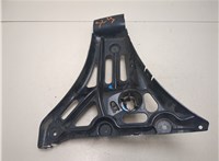 51127060795 Кронштейн бампера BMW 5 E60 2003-2010 6854814 #5