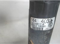 BB5318080BD Амортизатор подвески Ford Explorer 2010-2015 6855142 #3