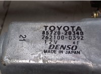 6982020420 Стеклоподъемник электрический Toyota Celica 1999-2005 6855210 #3