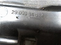 2900314819 Коллектор впускной Audi A3 (8PA) 2004-2008 6855267 #2