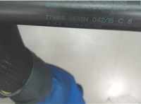 CJ54S406A10AD Амортизатор крышки багажника Ford Escape 2012-2015 6855841 #2