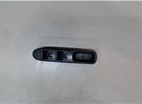  Кнопка стеклоподъемника (блок кнопок) Peugeot 307 6855974 #4