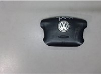 3B0880201BL Подушка безопасности водителя Volkswagen Sharan 2000-2010 6856076 #1