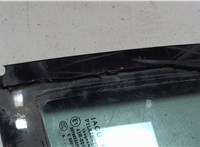  Стекло форточки двери Jaguar XF 2007–2012 6856113 #2